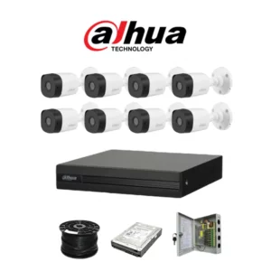 dahua-8-channel-wizsense-video-surveillance-system-kit