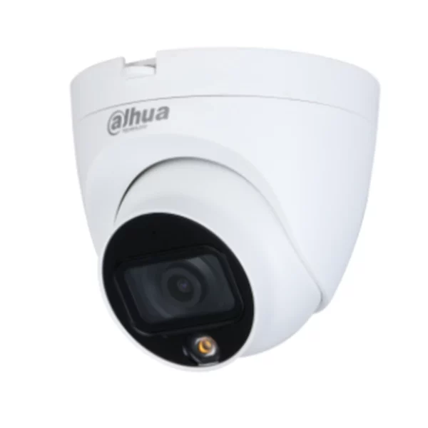 dahua-4mp-starlight-ai-cctv-camera-intrusion
