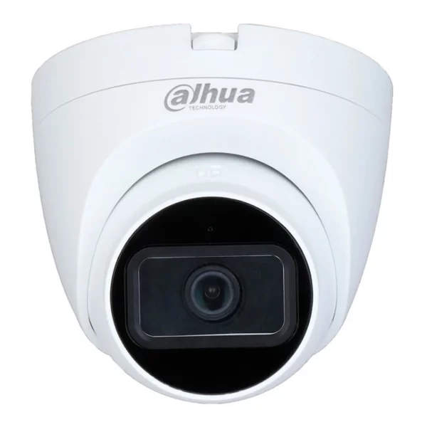 dahua-5mp-eyeball-cctv-camera-built-in-mic