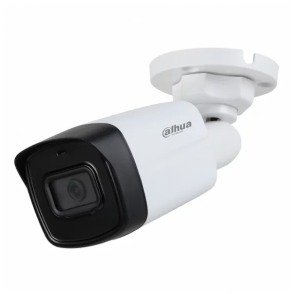 dahua-2mp-long-range-bullet-surveillance-camera-80m-ir