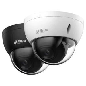 dahua-2mp-dome-cctv-camera-mic-ai-tripwire