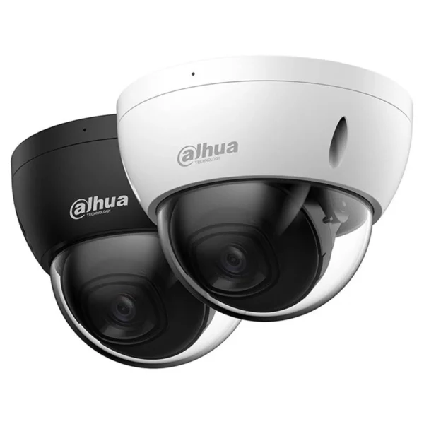 dahua-2mp-dome-cctv-camera-mic-ai-tripwire
