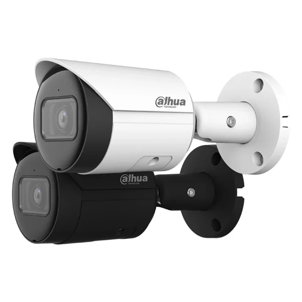 dahua-4mp-bullet-surveillance-camera-audio-sd