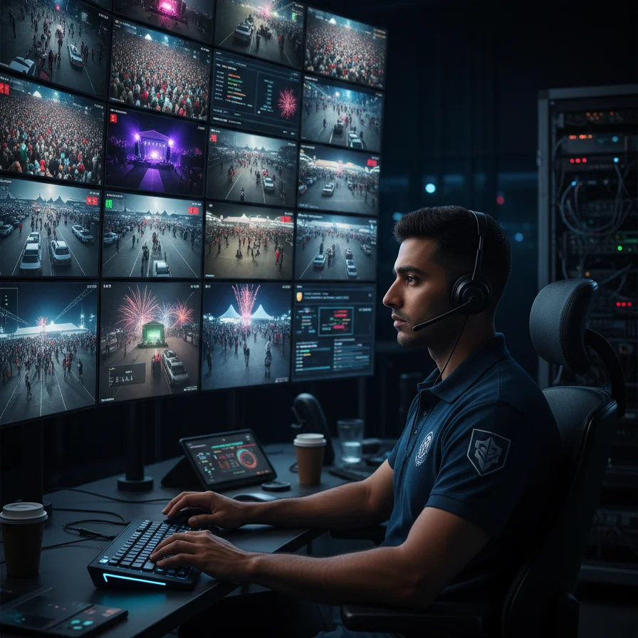 24-7remote-cctv-onitoring-services