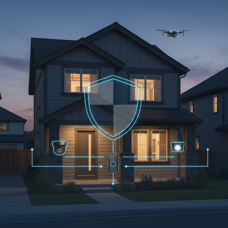 home-security-systems-service-image
