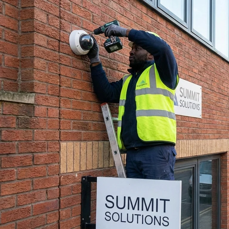 cctv-installations-service-image