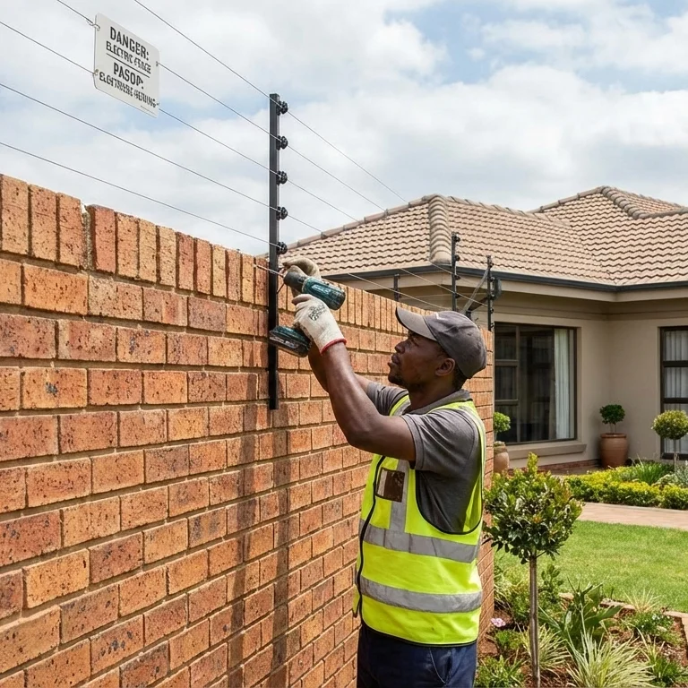electric-fence-installations-service-image